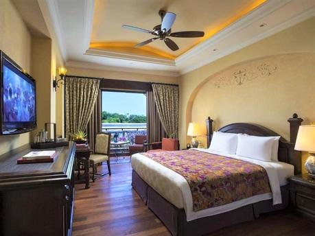 Guide to the 10 Best Hotels in Melaka Malaysia