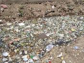 Countries Agree Restrict Shipments Plastic Waste Poorer Nations