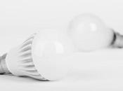 Ways Save Energy Home Today