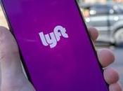 Lyft Adding Button Among Other Changes