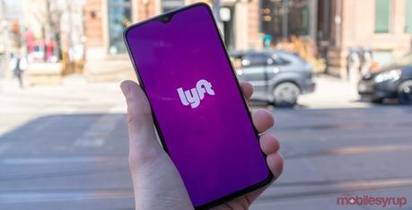 Lyft adding a 911 button to app among other changes