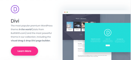WooCommerce Themes WooCommerce Themes