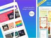 Best Apps Like Snapseed Android 2019