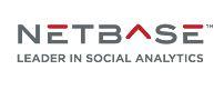 Best Social Media Analytics Tools