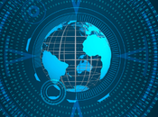 Benefits Outsourcing Development Services