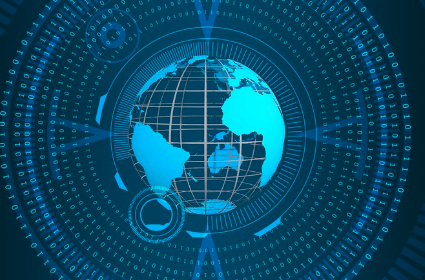 Benefits of Outsourcing Web App Development Services