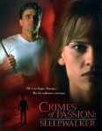 Crimes of Passion: Sleepwalker (1997) Review