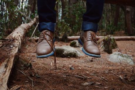 5 Tips to Keep in Mind When Buying a Hiking Shoe