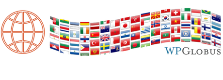 WordPress Translation Plugins WordPress Translation Plugins