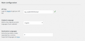 Best 15 WordPress Translation Plugins Of 2019 Best 15 WordPress Translation Plugins Of 2019