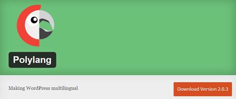 WordPress Translation Plugins WordPress Translation Plugins