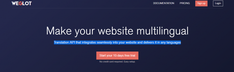 Best 15 WordPress Translation Plugins Of 2019 WordPress Translation Plugins