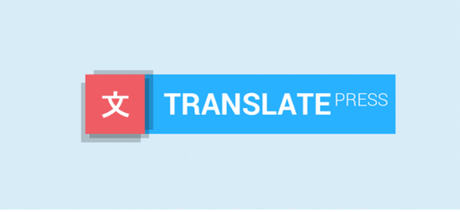 Top Multilingual Plugins For WordPress Top Multilingual Plugins For WordPress