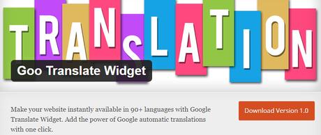 Best 15 WordPress Translation Plugins Of 2019 Translation Plugins