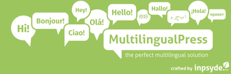 Best 15 WordPress Translation Plugins Of 2019 Best 15 WordPress Translation Plugins Of 2019