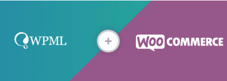 WordPress Translation Plugins Top Multilingual Plugins For WordPress