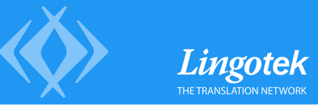 Top Multilingual Plugins For WordPress Top Multilingual Plugins For WordPress