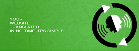 WordPress Translation Plugins WordPress Translation Plugins