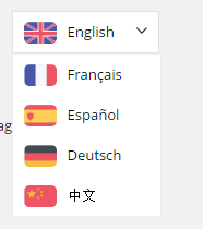 WordPress Translation Plugins WordPress Translation Plugins