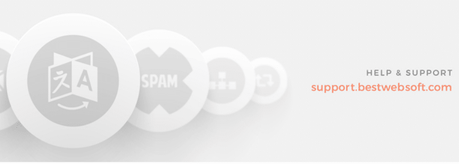 WordPress Translation Plugins WordPress Translation Plugins