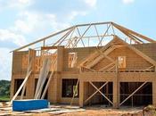 Tips Reduce Cost Building Construction