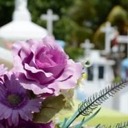 5 Reasons to Plan Your Own Funeral