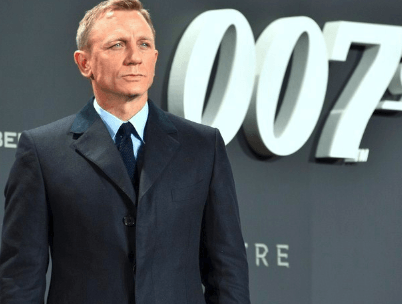 Top 15 Most Handsome Men In the World