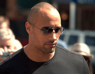 Top 15 Most Handsome Men In the World