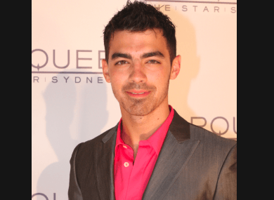 Top 15 Most Handsome Men In the World