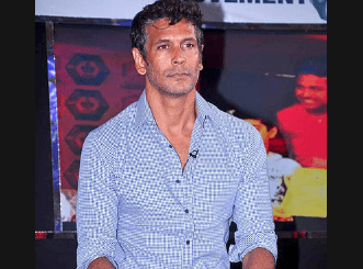 Top 15 Most Handsome Men In the World