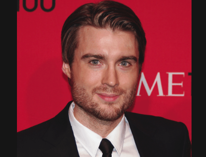 Top 15 Most Handsome Men In the World