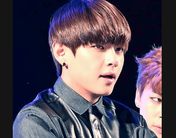 Top 15 Most Handsome Men In the World