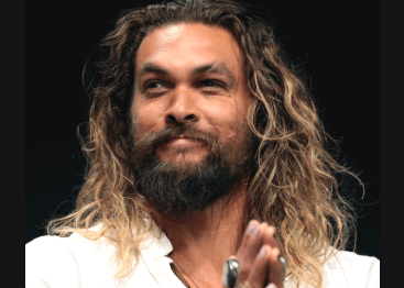 Top 15 Most Handsome Men In the World