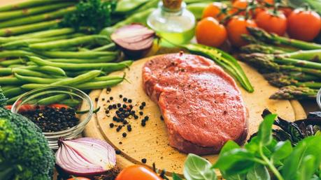 Mediterranean low-carb diet has the edge for reducing liver fat