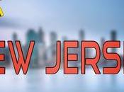 Things Jersey Guest Post