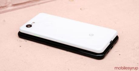 Koodo offering $250 off just-released Google Pixel 3a and 3a XL