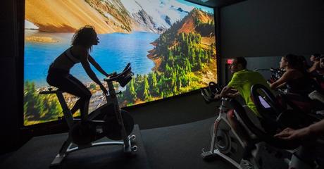 The 7 Best Exercises To Do If You’re Out Of Shape The 7 Best Exercises To Do If You’re Out Of Shape