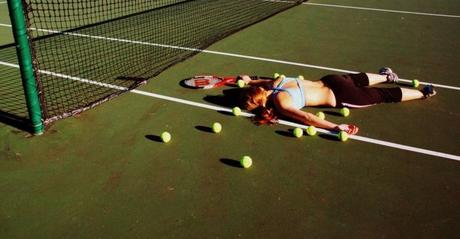 The 7 Best Exercises To Do If You’re Out Of Shape The 7 Best Exercises To Do If You’re Out Of Shape