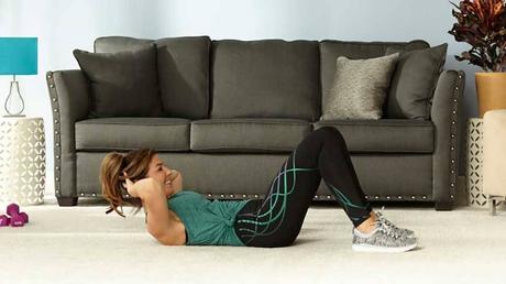 The 7 Best Exercises To Do If You’re Out Of Shape The 7 Best Exercises To Do If You’re Out Of Shape