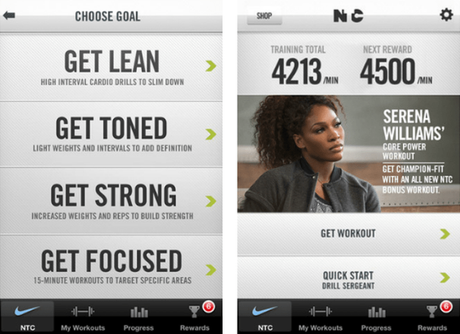 The 7 Best Exercises To Do If You’re Out Of Shape The 7 Best Exercises To Do If You’re Out Of Shape