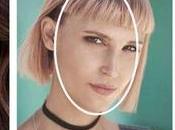 Best Hairstyles Your Face Shape
