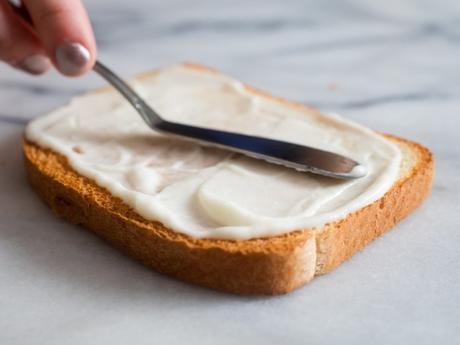 5 flavored mayonnaise recipes to relish your sandwich