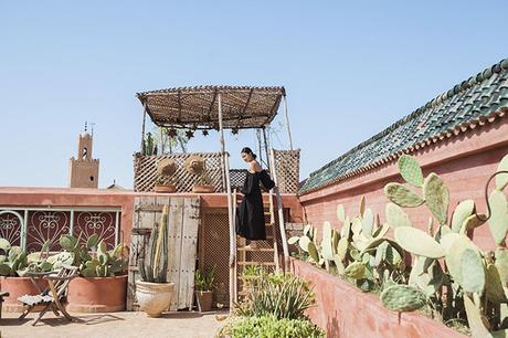 charming-engagement-session-morocco_12