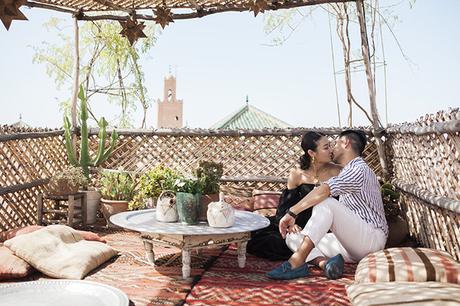 charming-engagement-session-morocco_14