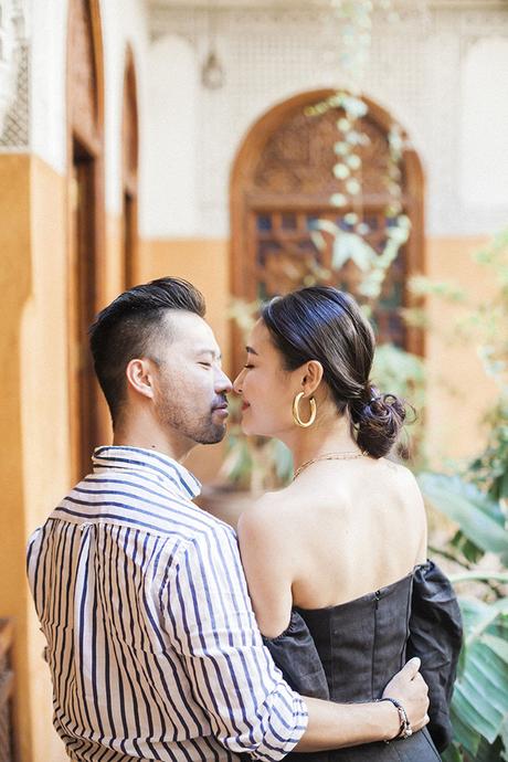 charming-engagement-session-morocco_02