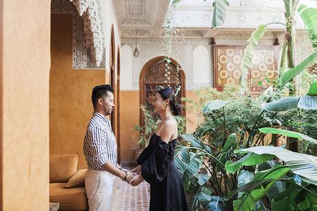 charming-engagement-session-morocco_01
