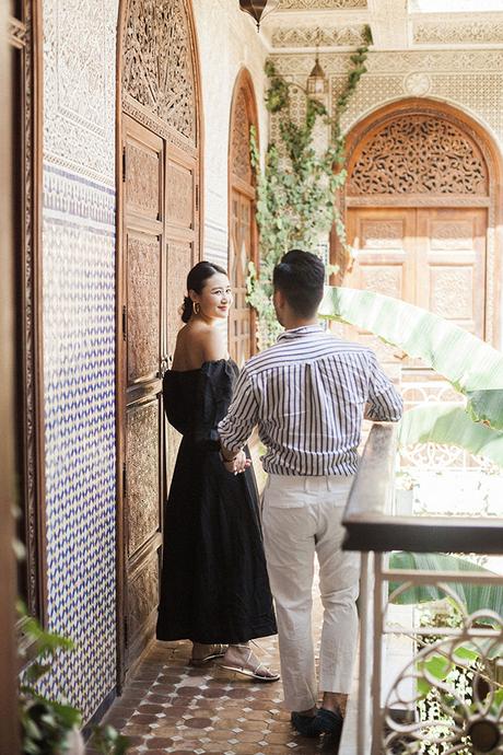 charming-engagement-session-morocco_07