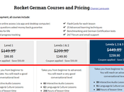 Rocket Languages Courses Coupon Codes 2019: Upto