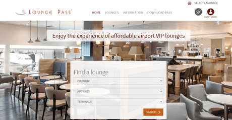 Priority Pass Discount Coupon Codes May 2019: Get 10% Off (100% Verified)