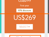 Priority Pass Discount Coupon Codes 2019: (100% Verified)